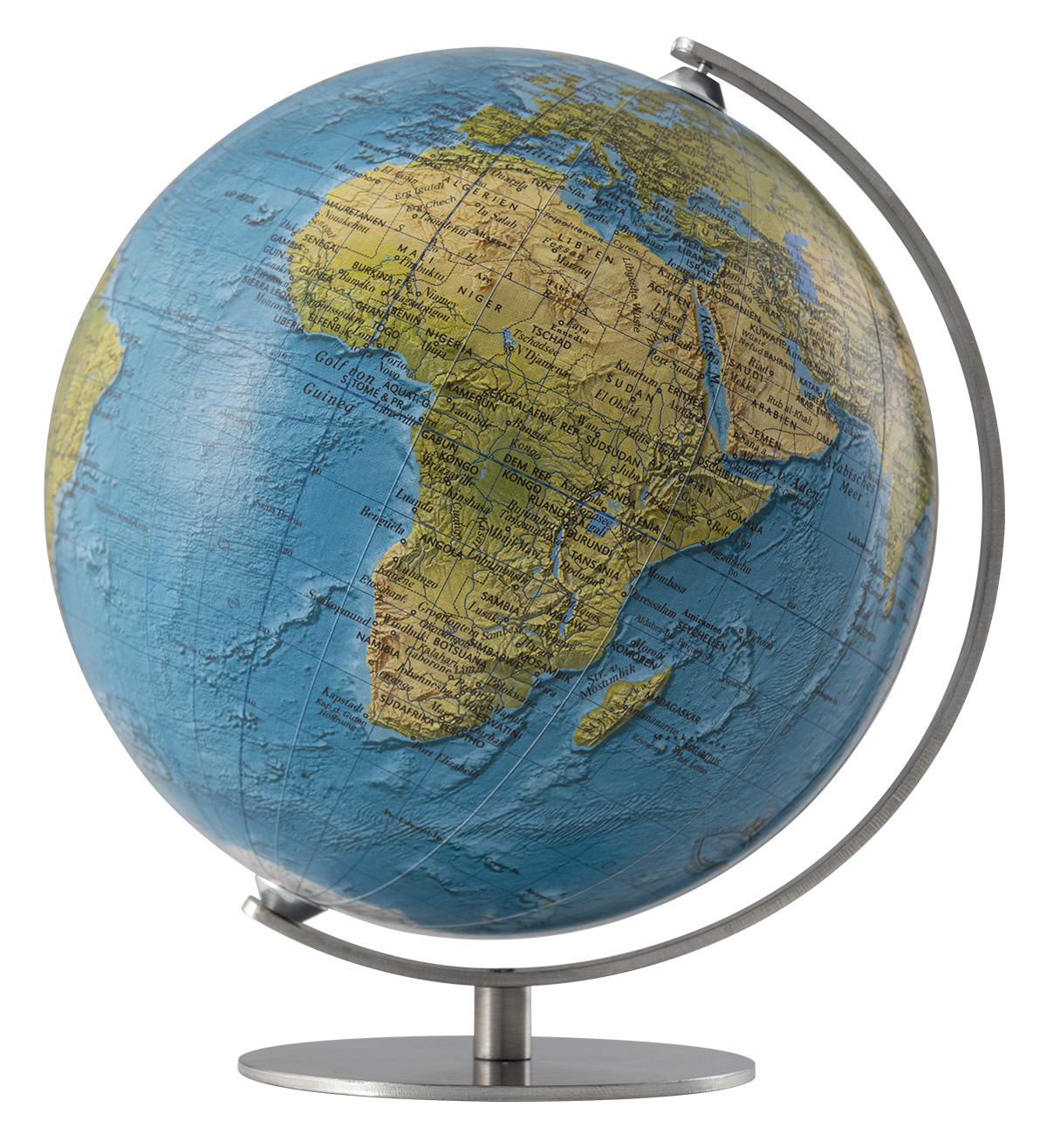 COLUMBUS DUORAMA MINI Globe